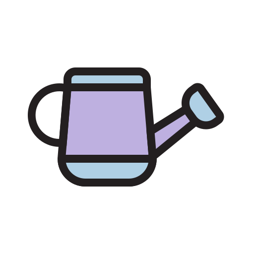 Садоводство бесплатно иконка Садоводство бесплатно иконка