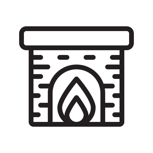 Furniture free icon Furniture free icon