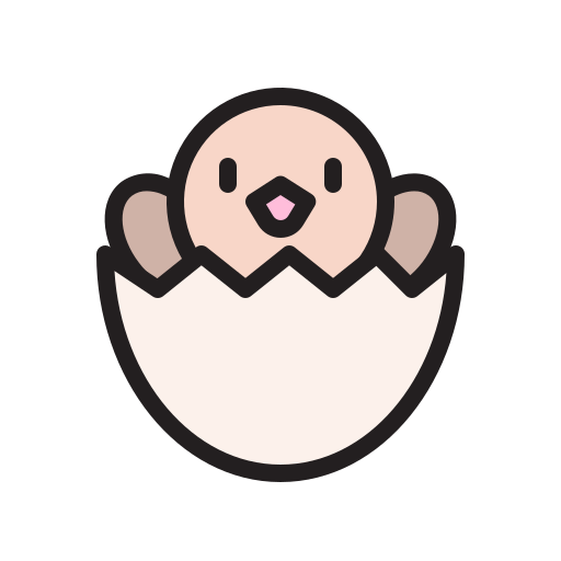 animal Icône gratuit animal Icône gratuit