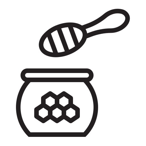 Food free icon Food free icon