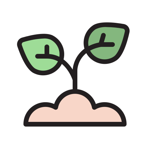 nature Icône gratuit nature Icône gratuit