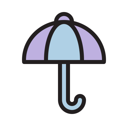 météo Icône gratuit météo Icône gratuit