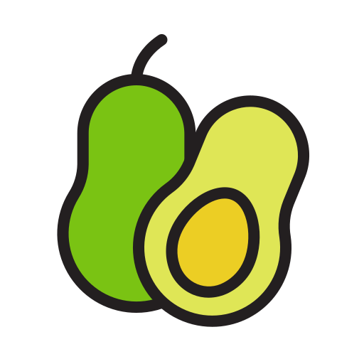 obst kostenlos Icon obst kostenlos Icon