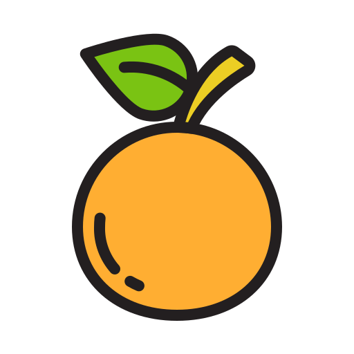obst kostenlos Icon obst kostenlos Icon