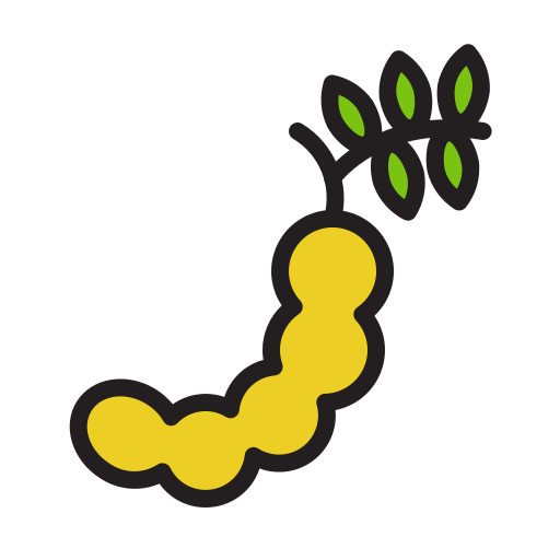 obst kostenlos Icon obst kostenlos Icon