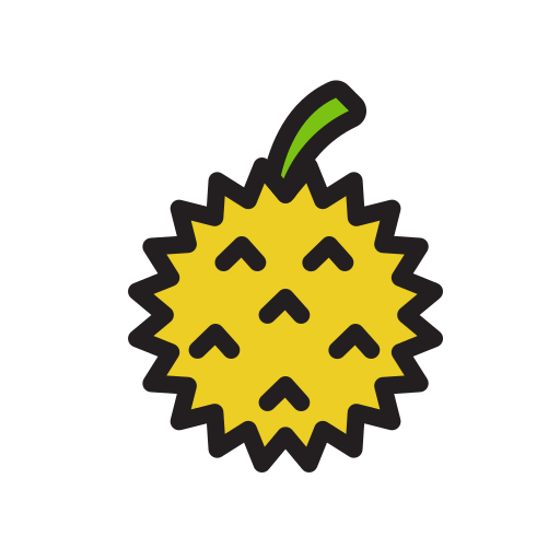 obst kostenlos Icon obst kostenlos Icon