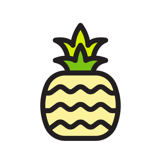 obst kostenlos Icon obst kostenlos Icon