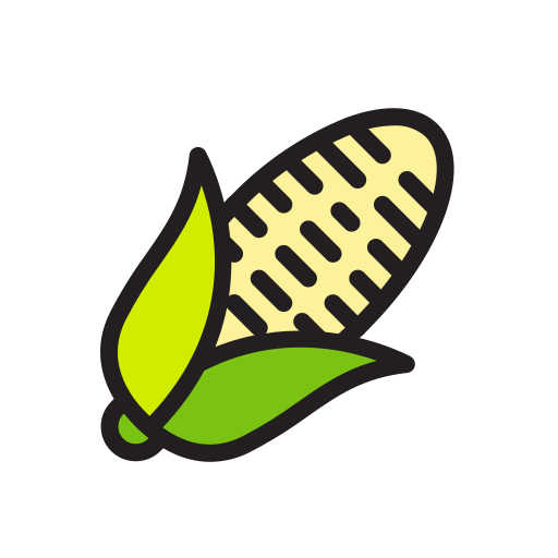 obst kostenlos Icon obst kostenlos Icon