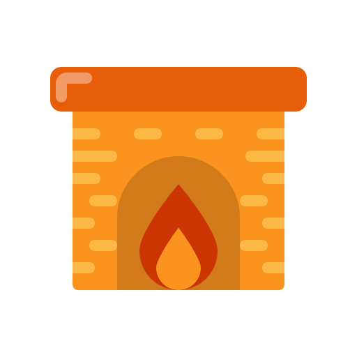 muebles icono gratis