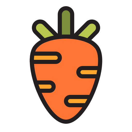 음식 무료 아이콘