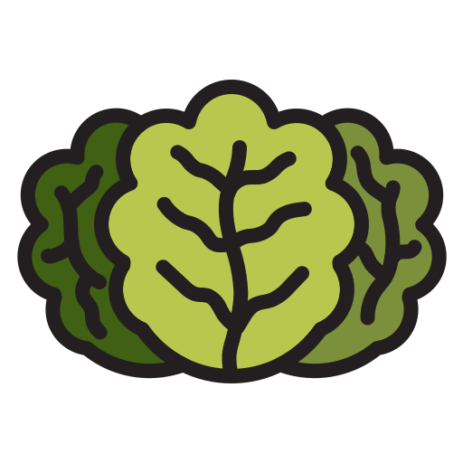 음식 무료 아이콘