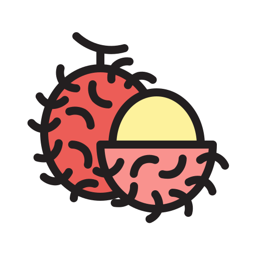 obst kostenlos Icon obst kostenlos Icon