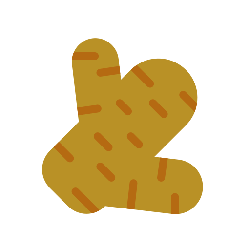 음식 무료 아이콘