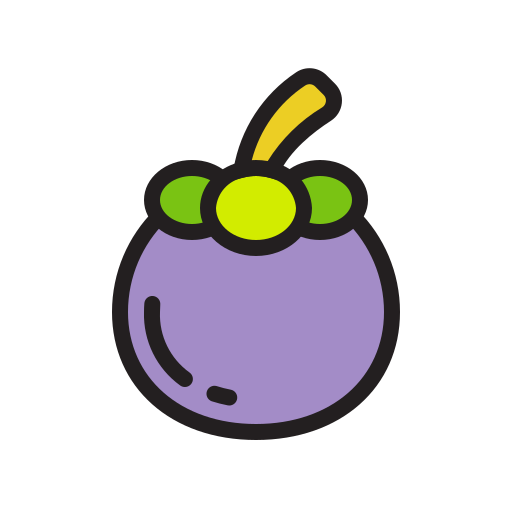 obst kostenlos Icon obst kostenlos Icon