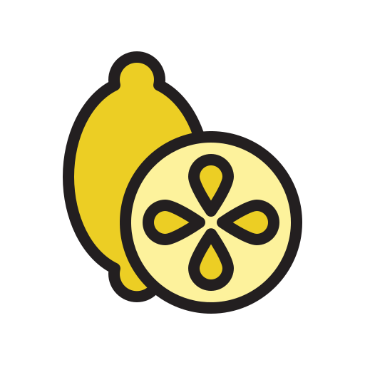 obst kostenlos Icon obst kostenlos Icon