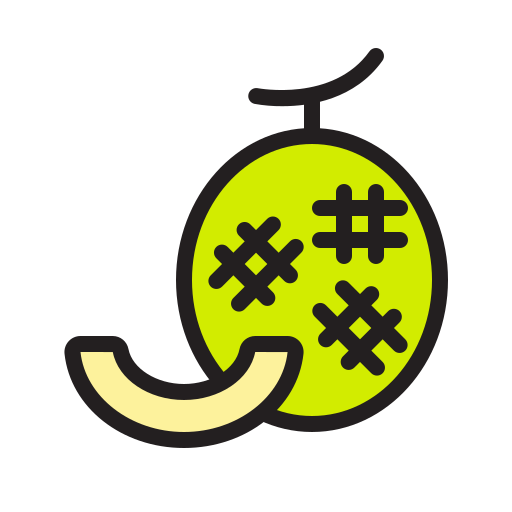 obst kostenlos Icon obst kostenlos Icon