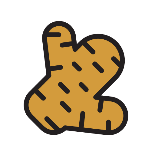 음식 무료 아이콘