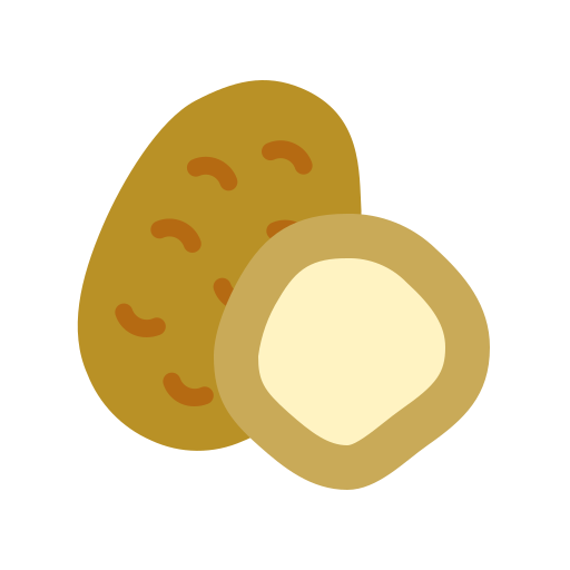 음식 무료 아이콘