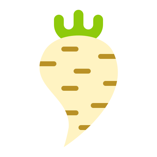 nourriture Icône gratuit