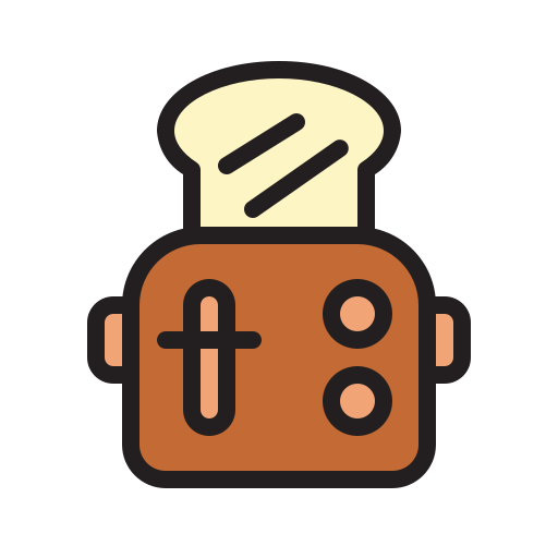 brot kostenlos Icon