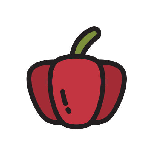 음식 무료 아이콘