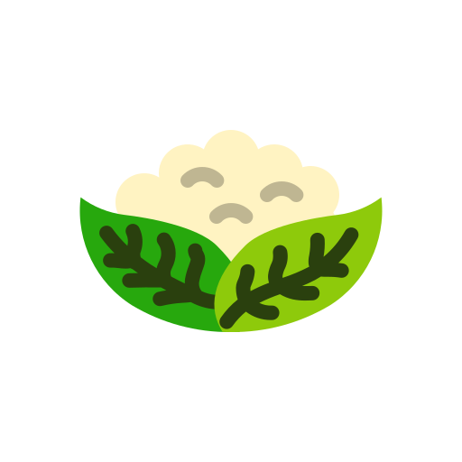 essen kostenlos Icon