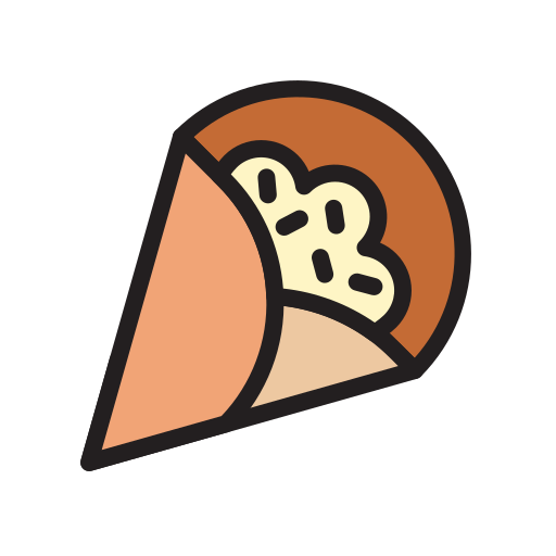 essen kostenlos Icon essen kostenlos Icon
