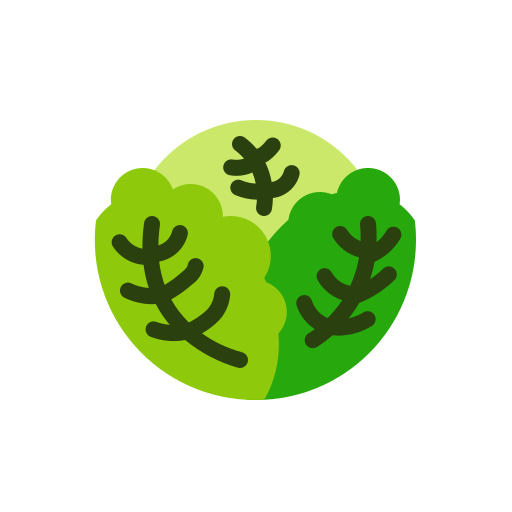 nourriture Icône gratuit