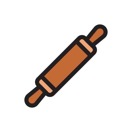Cooking free icon Cooking free icon