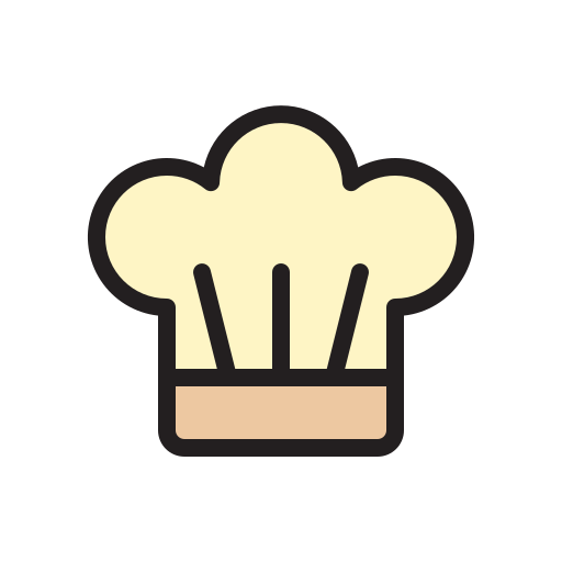 cuisson Icône gratuit cuisson Icône gratuit