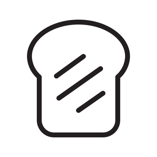 essen kostenlos Icon essen kostenlos Icon