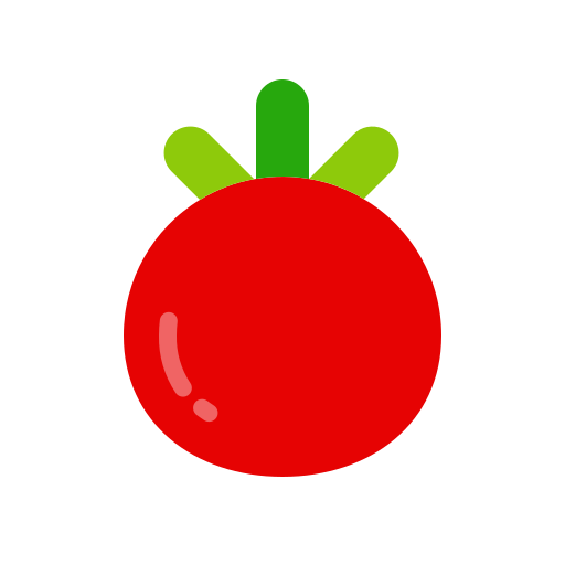 nourriture Icône gratuit