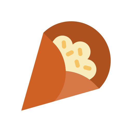 comida grátis ícone