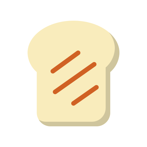 alimento icono gratis