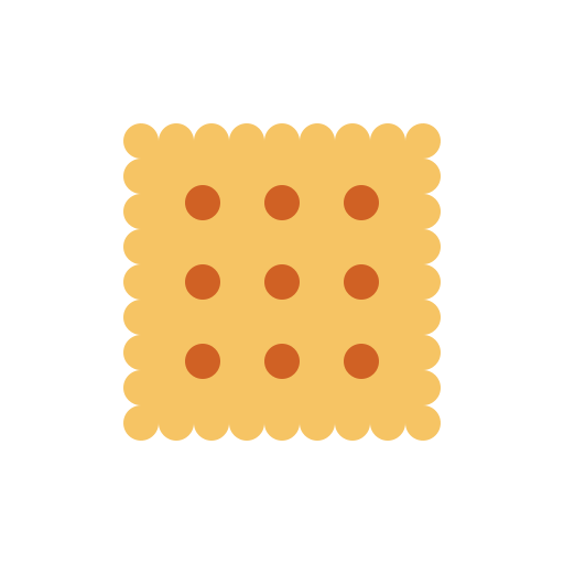 Food free icon Food free icon
