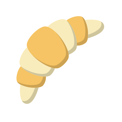 Food free icon Food free icon