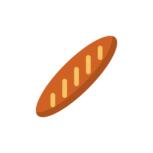 Food free icon Food free icon