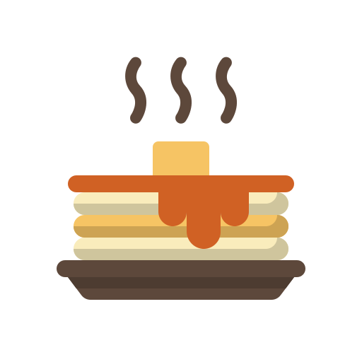 Food free icon