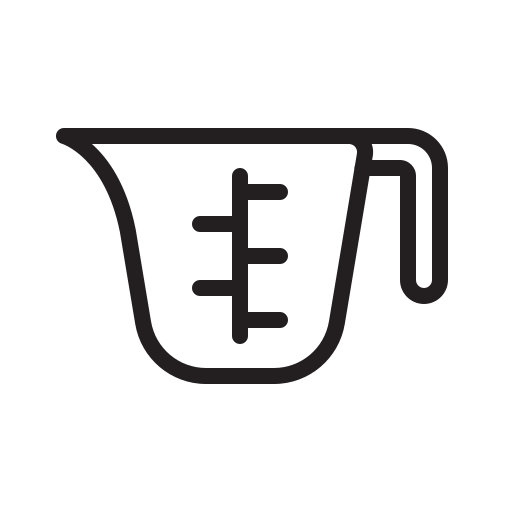 Cooking free icon