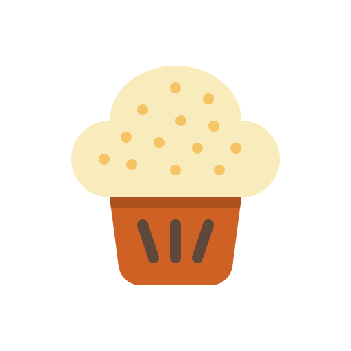 Food free icon Food free icon
