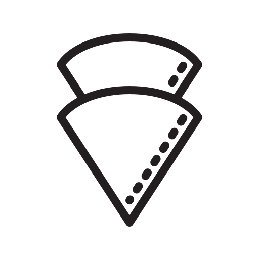 Coffee free icon