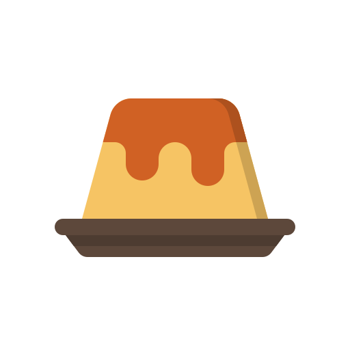 Food free icon Food free icon