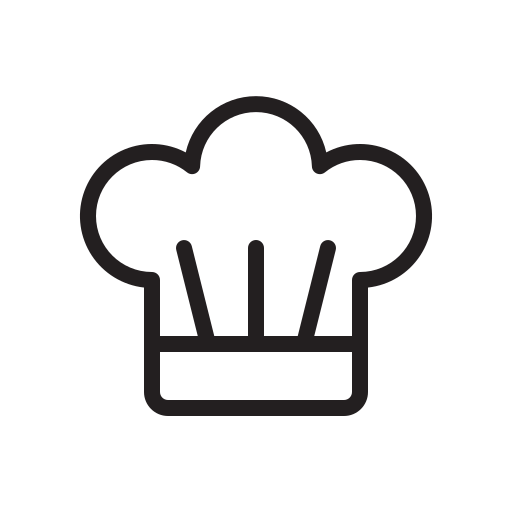 kochen kostenlos Icon