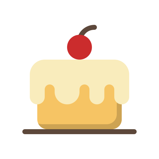 Food free icon Food free icon