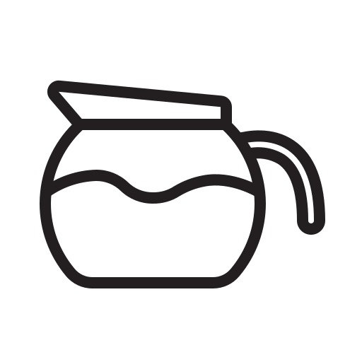 Drink free icon