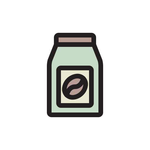 kaffee kostenlos Icon kaffee kostenlos Icon