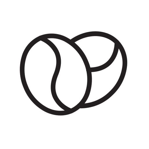 kaffee kostenlos Icon