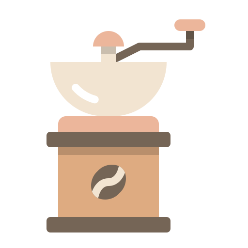 café grátis ícone café grátis ícone