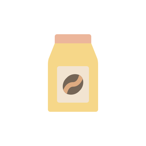 kaffee kostenlos Icon kaffee kostenlos Icon
