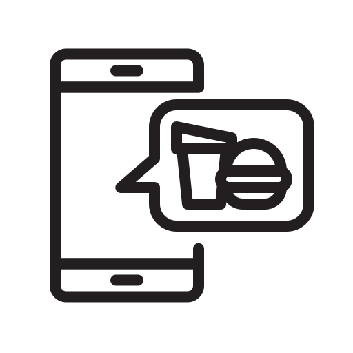application Icône gratuit application Icône gratuit
